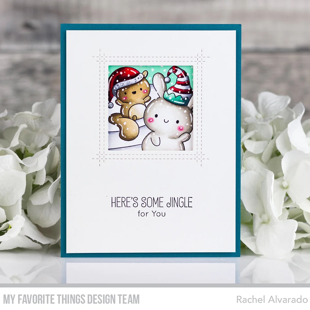 Natal Natal Natal Selfie hewan - Xmas Candle Making ulasan dan harga