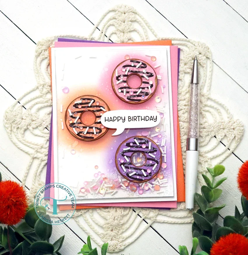 Hati Pizza logam pemotong Dies - Kraft Box Candle ulasan dan harga