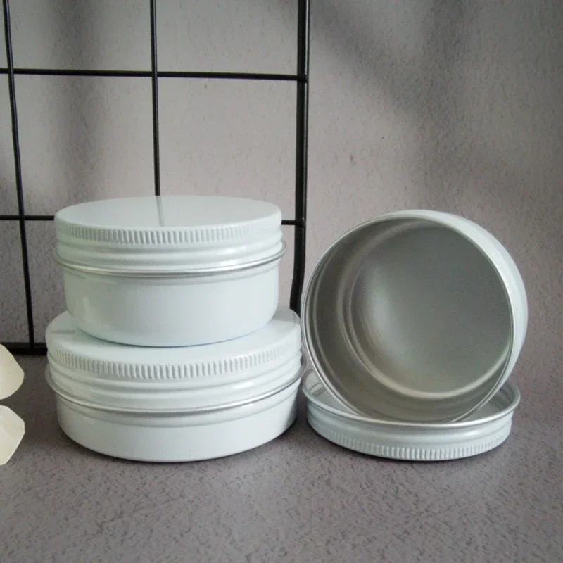 Tutup kosong kotak aluminium,  - Tin Container Lid ulasan dan harga