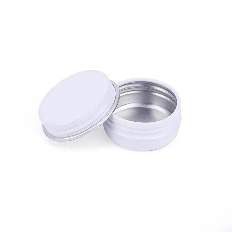 Tutup kosong kotak aluminium,  - Tin Container Lid ulasan dan harga