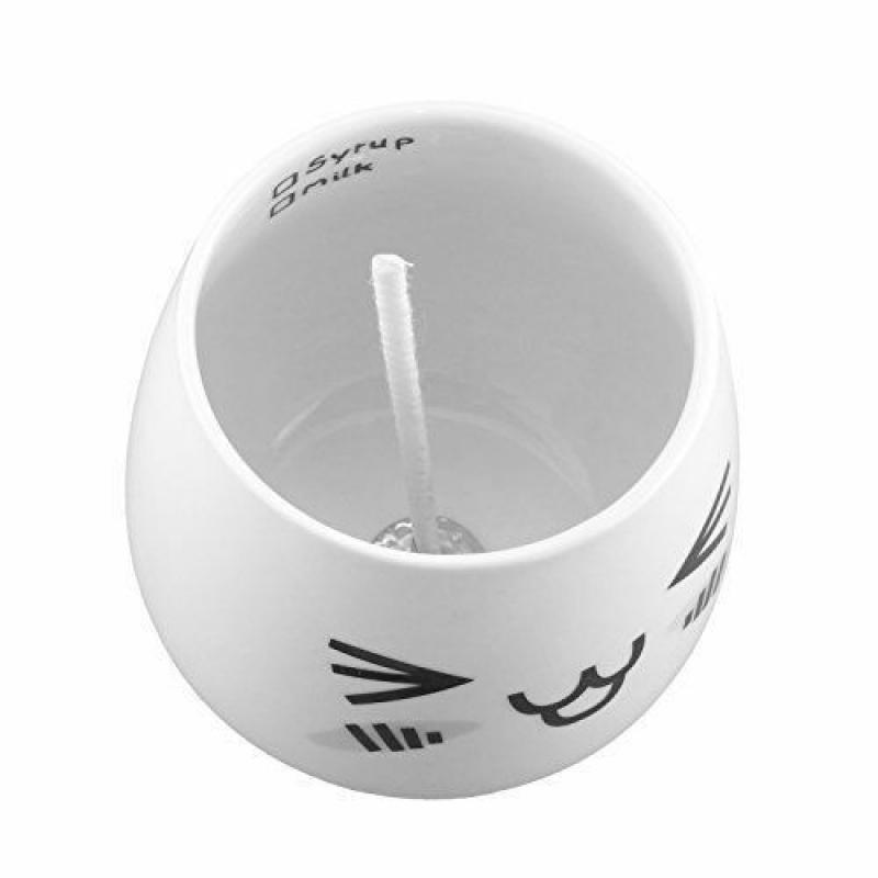 100 Buah Lilin Sumbu Logam Pen - Candle Making Wicks ulasan dan harga